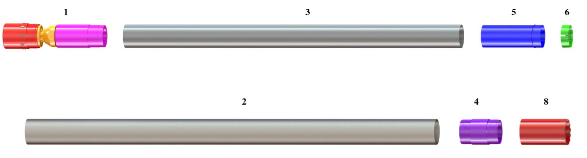 Carotiere-T2-T6