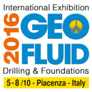 Geo Fluid 2016