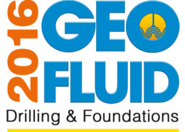 Geo Fluid 2016