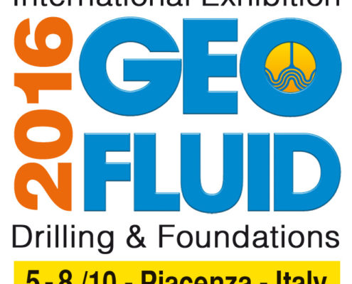 Geo Fluid 2016